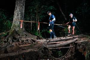 BIB: 
                            <button type="button" onclick="openModal(27426379)" class="btn btn-primary btn-sm float-right btn-popup" data-toggle="modal" data-target=".modal-high-quality">
                        <i class="fas fa-shopping-cart"></i> Add to Cart
                    </button>
                                            <button type="button" onclick="isThisMe(27426379, true)" class="btn btn-success btn-sm float-right btn-popup btn-isme hidden" data-toggle="tooltip" data-placement="bottom" title="นี่คือรูปของคุณใช่ไหม คลิกที่นี่เพื่อเอาเข้าอัลบั้ม">
                        <i class="fas fa-plus"></i> Add to album
                    </button>
                    <button type="button" onclick="isThisMe(27426379, false)" class="btn btn-warning btn-sm float-right btn-popup btn-isnotme hidden">
                        <i class="fas fa-ban"></i> Remove from album
                    </button>